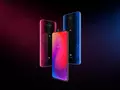 post_big/Xiaomi-Mi-9T-Pro-Android-11.jpg
