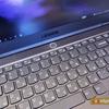 Lenovo Legion Slim 7 review: a crossover among gaming laptops-19
