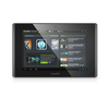 Wexler TAB 7t