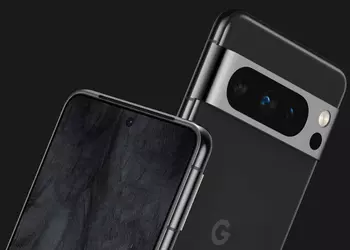 Rumour: Google Pixel 8 Pro will get Samsung's biggest camera sensor