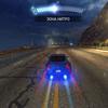 Screenshot_20181013-134522.jpg