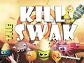 Лучшие Android-приложения недели: Iron Wars, Spirits и TeamViewer