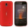 nokia 1 android go.jpg