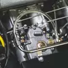 Предварительный просмотр Aston Martin DB4 GT Zagato 1962