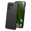 Замінні деталі Fairphone 6+