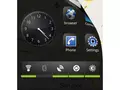 files/u2219/pure_breeze_inline3_jpg.jpg