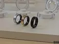 post_big/Galaxy-Ring-review-1.webp