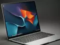 post_big/google-pixel-laptop-ai-1154x649.webp