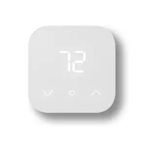 Amazon Smart Thermostat