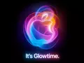 post_big/Apple_Event_September_9.jpg