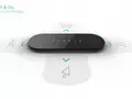 files/u2219/touch-remote-concept-by-carbon-design-group7.jpg
