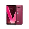 v30-1.jpg