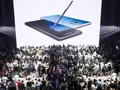 post_big/galaxy-note-7-recall-end.jpg