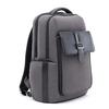 xiaomi-fashion-commuter-shoulder-bag-3.jpg