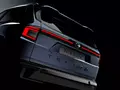 post_big/nissan-tekton-teaser.jpg