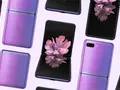 post_big/samsung_galaxy_z_flip_new_leak.jpg