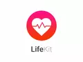 post_big/Meizu-LifeKit.jpg
