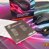 Обзор ASUS ROG Strix Impact II: лёгкая игровая мышь с возможностью замены переключателей-5