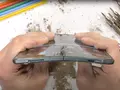 post_big/Galaxy-Z-Fold-3-4-1.jpg