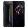 nubia-red-magic-mars-10gb-colors-1.jpg