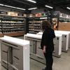 amazon-go-first-opened-1.jpg