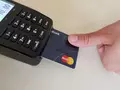 post_big/biometriccardvisual.jpg