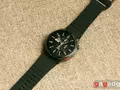 post_big/haylou-watch-4s-1200.jpg