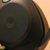 Обзор Jabra Evolve2 85: гарнитура для разговоров по делу-30