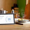 Lenovo-HomeAutomation-KitchenLight.max-1000x1000.jpg