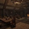 Мініатюра 2 з Remaster Oblivion