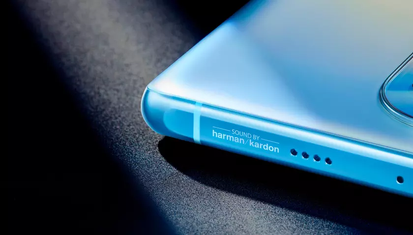 Xiaomi 12 Pro станет первым смартфоном в истории компании с четырьмя стереодинамиками