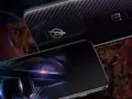 post_big/hype-ru-oneplus6-marvel-avengers--1526547550-7.jpeg