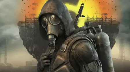 STALKER 2 : Microsoft a payé plus que le coût de développement pour l'exclusivité Xbox