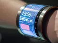 post_big/FE-OLCD-Smartwatch-Prototype_banner.jpg