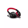 Phiaton MS 400