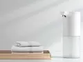 post_big/xiaomi-mijia-auto-foaming-hand-wash-m.jpg