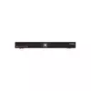 Hyundai M-Box HMB-R3150S