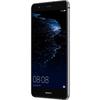 huawei-p10-lite-leak-2.jpg