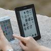 dasung-not-ereader-e-ink-tablet-and-monitor-2.jpg