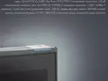 post_big/cowon_hi-fi.jpg