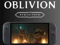 post_big/TheElderScrollsIVOblivionRemasteredonSwitch2.jpg