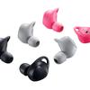 samsung-gear-iconx-2018-ifa-1.jpg
