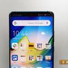Обзор Huawei P30 Pro: прибор ночного видения-10