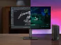 post_big2/msi-pro-max-edge-ai-ti-02.webp
