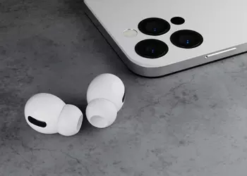 Apple AirPods Pro ruptured 12-year-old's eardrums and left him disabled