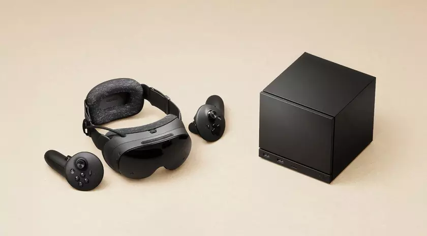 Steam Machine Verified: Что это значит для геймеров?