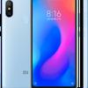 Redmi-6-Pro-Color-2.png