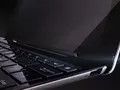 files/u2219/asus.jpg