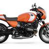 BMW R 12 S - прев'ю 3