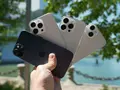 post_big/iphone-15-dummy.jpg